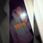 Profile Picture of Cody Gess (@cody.gess.1) on Facebook