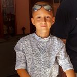 Vincenzo fezza - Instagram Profile Picture of Vincenzo fezza (@vincenzofezza_) on Instagram