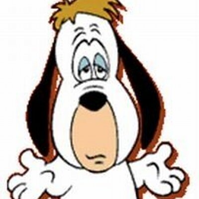 Gage Plummer - Twitter Profile Picture of Gage Plummer (@SuddenlyCthulhu) on Twitter