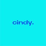Profile Picture of cindy adames (@cindyadamesss) on Instagram