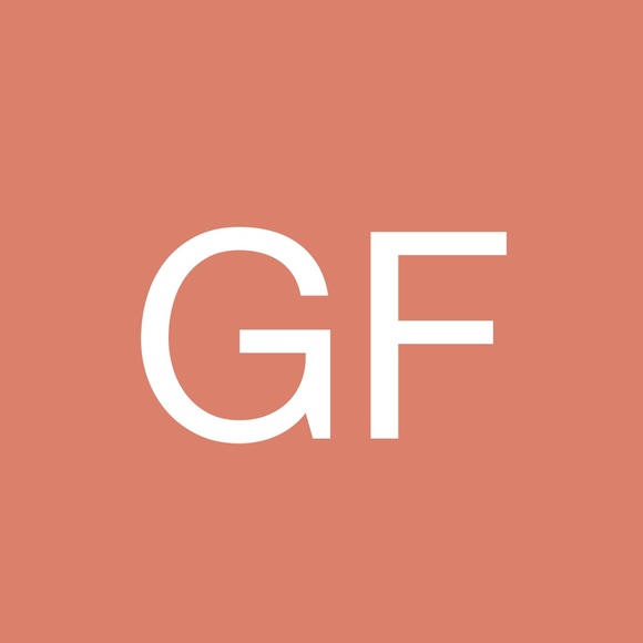 Profile Picture of Gavin Fraser (@gavin_fraser) on Poshmark
