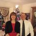 Profile Picture of Nancy Shafferman Long (@glorifyhim2day) on Pinterest
