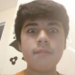 Profile Picture of Joseph Valenzuela (@joseph.valenzuela.18007218) on Instagram