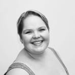 Profile Picture of Rachel Berry (@Rachel-Berry) on Facebook