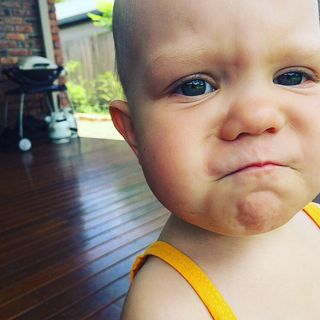 Profile Picture of Shari Bowker (@shari.b.39) on Facebook