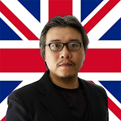 Profile Picture of Lam Tuan Kiet (@architectlamtuankiet) on Youtube