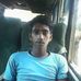 Profile Picture of Md Jaed Driver (@mdjaed.driver) on Facebook