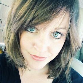 Profile Picture of Emily Andrews (@emilyjane343) on Pinterest