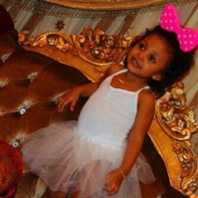 Profile Picture of فرحان العنزي (@GinnyPatton1) on Twitter