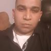 Profile Picture of javier Pedroza (@@javierpedroza83mex) on Tiktok