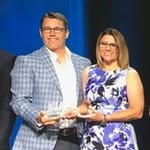 Profile Picture of Bruce 