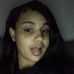 Profile Picture of Ash Gilbert (@ash.gilbert.56884) on Facebook