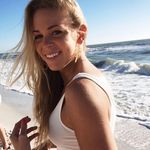 Profile Picture of Paige Albright (@paig.sage) on Instagram