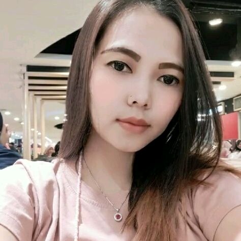 Profile Picture of @alice (@alice_windari03) on Tiktok