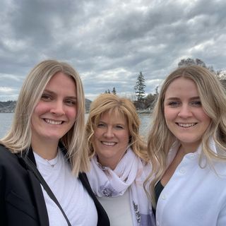 Profile Picture of Tamara Orr (@tamaraorr25) on Instagram