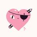 Profile Picture of Juan Devoto (Apen) (@apen.ilustrador) on Facebook