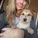 Profile Picture of Tanya Quinn (@hquinn201214) on Pinterest