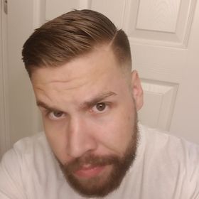 Profile Picture of Jonathan West (@west42892) on Pinterest