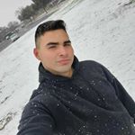 Profile Picture of Joe Gabriel (@joe_gabriel03) on Instagram