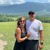 Profile Picture of Michelle Schafer (@michelle.schafer.7547) on Facebook