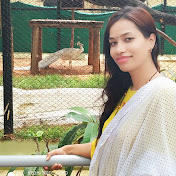 Profile Picture of Abha Shukla (@abhashukla8758) on Youtube