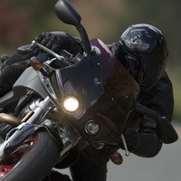 Profile Picture of Adrian Bryan (@adrian-bryan-18) on Quora