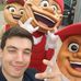 Profile Picture of Corey Couto (Cec) (@corey.couto.9) on Facebook