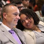 Profile Picture of Tatiana Thomas (@tatiana.thomas.923) on Instagram