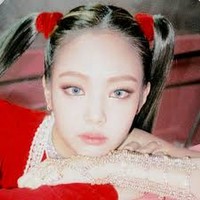 Profile Picture of Jia Kim (@jia-kim-20) on Quora