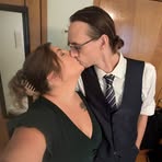 Profile Picture of Autumn Skye Tornetta (@autumn.tornetta1) on Facebook