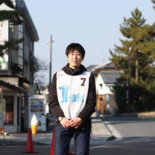 Profile Picture of Ken Takeda (@ken.takeda.79) on Facebook