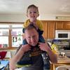 Profile Picture of stevedarnell765 (@@stevedarnell765) on Tiktok