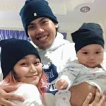 Profile Picture of RYAN GRAHAM (@ryangrahamrodriguez) on Instagram