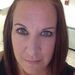 Profile Picture of Jennifer Adams-Fray (@jenfray1) on Pinterest