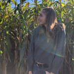 Profile Picture of Isabelle Hamilton (@myfitblog838) on Instagram