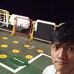 Profile Picture of Jerome Bermejo (@jerome.bermejo.391) on Facebook