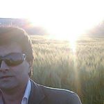 Profile Picture of james rack (@jamesrack123) on Instagram