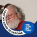 Profile Picture of David Rawles (@david.rawles.1) on Facebook