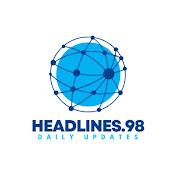 Profile Picture of Kunal Tailor (@Headlines.98) on Youtube