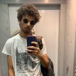Profile Picture of Amr Mousa (@_amrmoussa) on Instagram