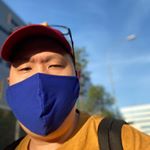 Profile Picture of Gary Cheng (@garytechie) on Instagram