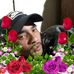 Profile Picture of Donovan Benjamin (@donovan.benjamin.501) on Facebook