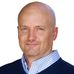 Profile Picture of Jeff Zupancic (@jeff.zupancic) on Facebook