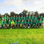 Profile Picture of •Colm Duffy• (@colm_duffy041) on Instagram