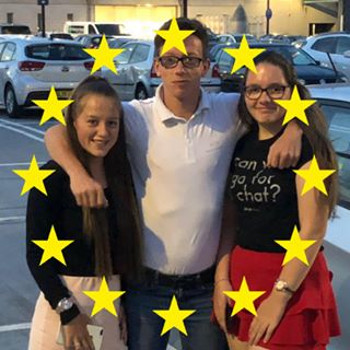 Profile Picture of Lee Barnes (@lee.barnes.5268) on Facebook