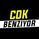 Profile Picture of Kim kime benziyo? (@cokbenziyo) on Instagram