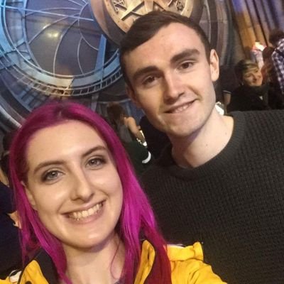 Profile Picture of Rob (@RobertCrook1) on Twitter