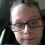 Profile Picture of isaac hayward (@vortex_storm_yt) on Instagram