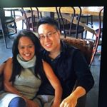 Profile Picture of Peter Deng (@peter.deng.35) on Instagram