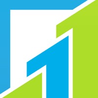 Profile Picture of Sean Peace (@sean-peace-2) on Quora